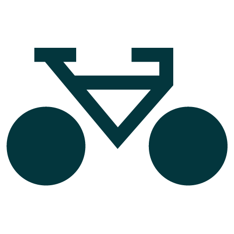 Z3n Tests (fc239d/1710225781) Help Center home page